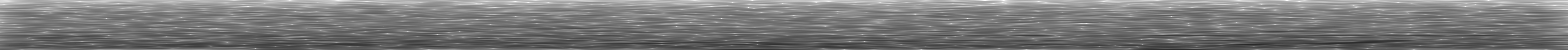 [Loading Spectrogram]