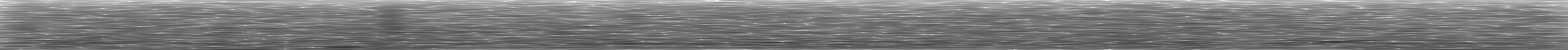 [Loading Spectrogram]