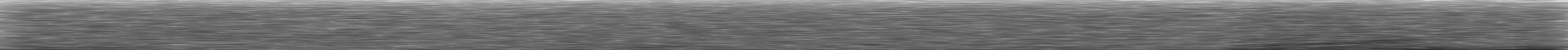 [Loading Spectrogram]