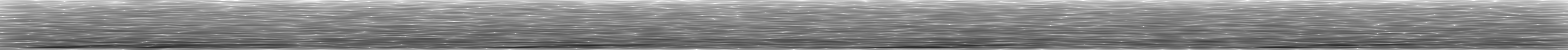 [Loading Spectrogram]
