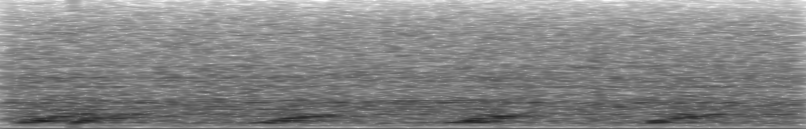[Loading Spectrogram]