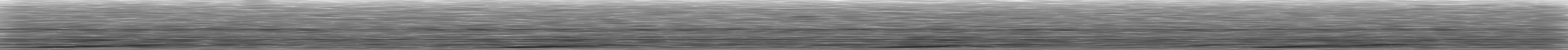 [Loading Spectrogram]