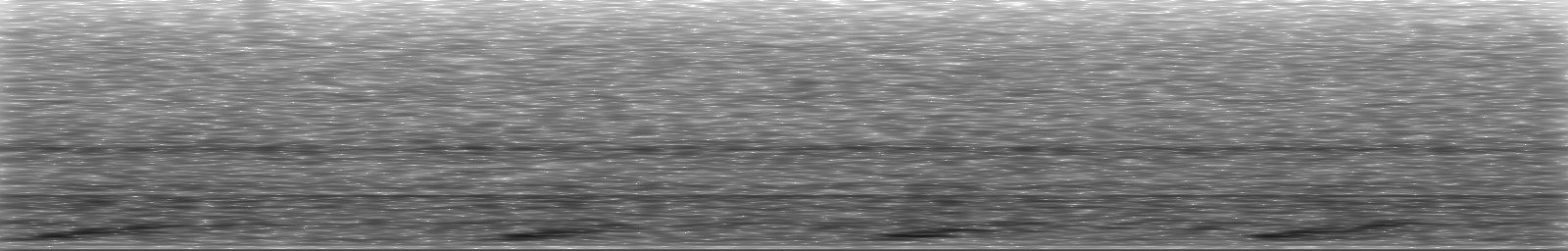 [Loading Spectrogram]