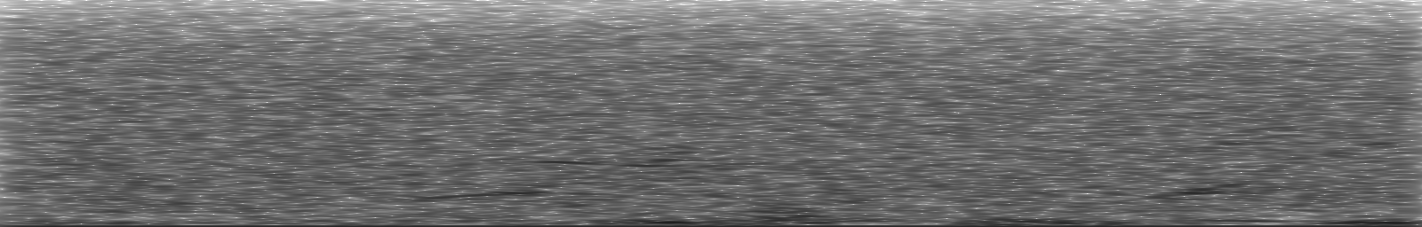 [Loading Spectrogram]