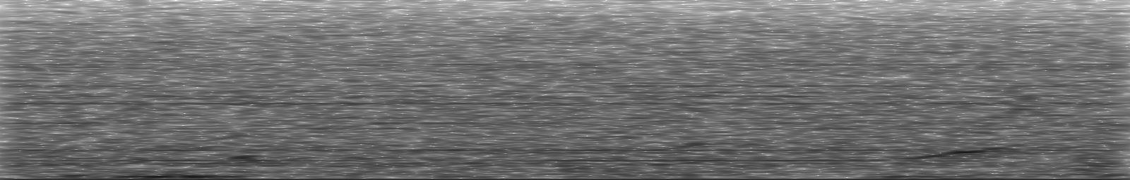 [Loading Spectrogram]