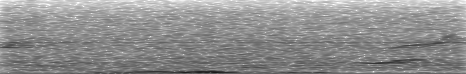 [Loading Spectrogram]