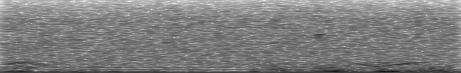 [Loading Spectrogram]