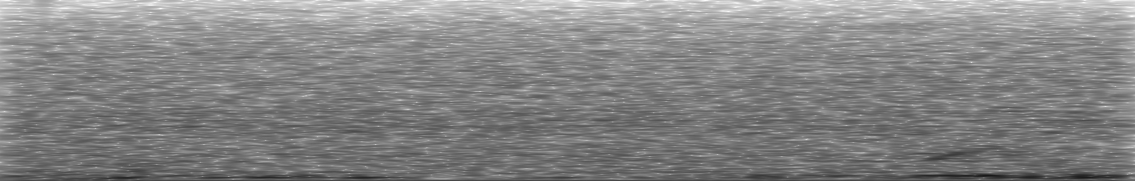 [Loading Spectrogram]