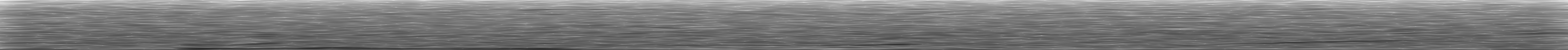 [Loading Spectrogram]