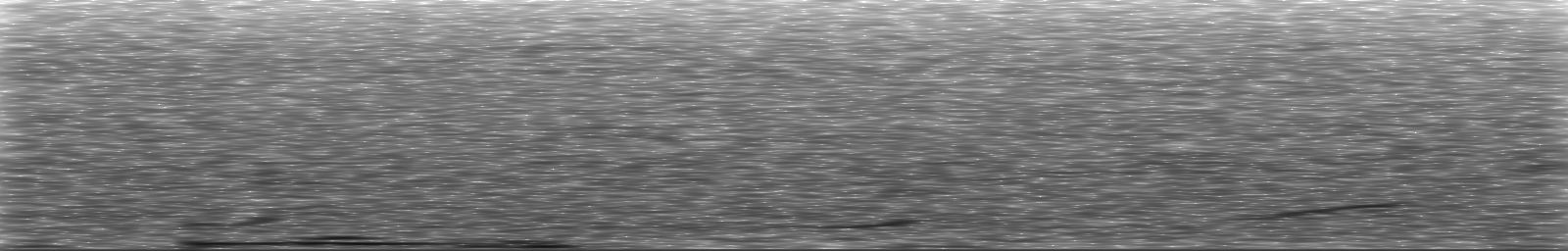 [Loading Spectrogram]