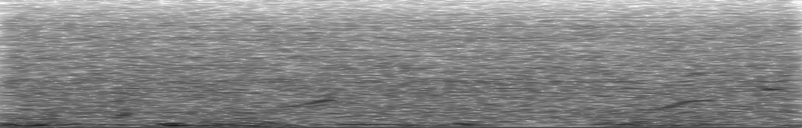 [Loading Spectrogram]