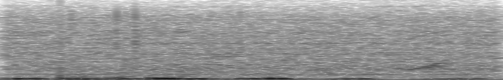 [Loading Spectrogram]