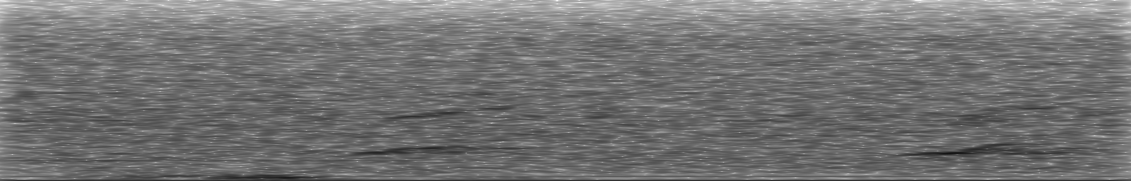 [Loading Spectrogram]