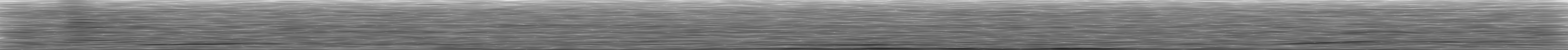 [Loading Spectrogram]