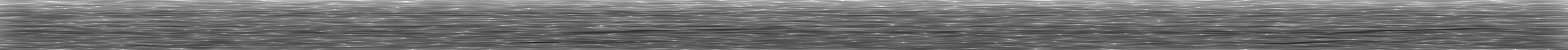 [Loading Spectrogram]