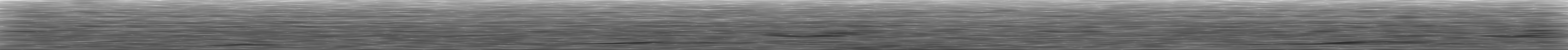 [Loading Spectrogram]