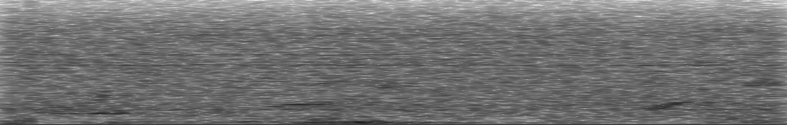 [Loading Spectrogram]