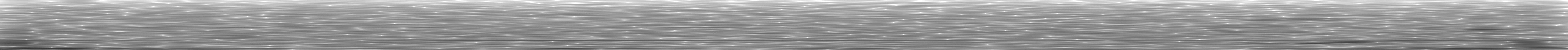 [Loading Spectrogram]
