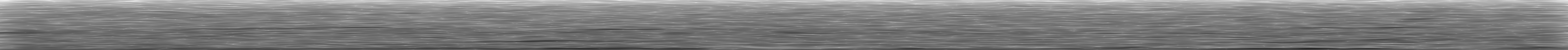 [Loading Spectrogram]