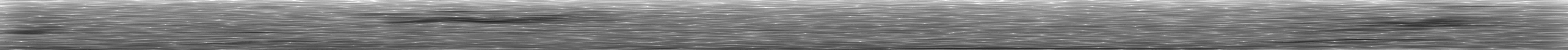 [Loading Spectrogram]