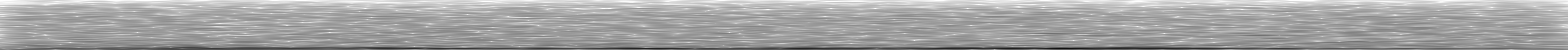 [Loading Spectrogram]