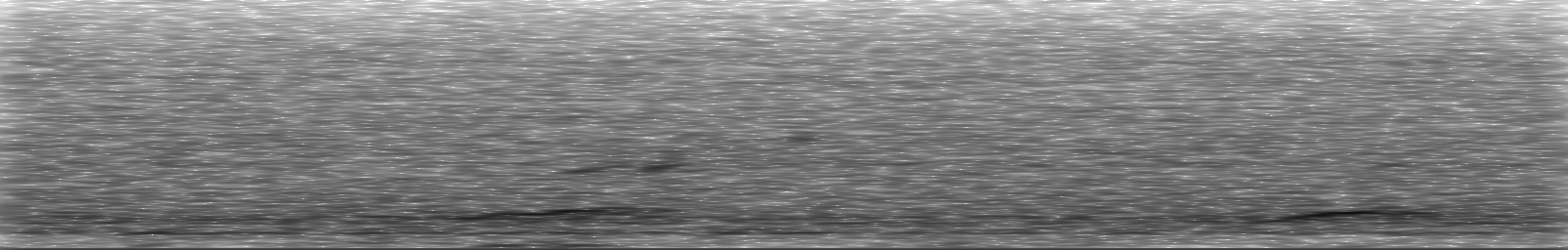 [Loading Spectrogram]