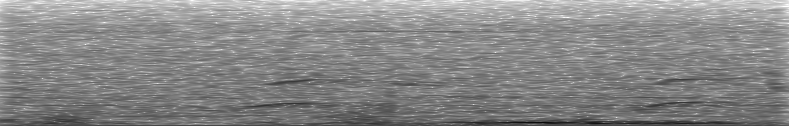 [Loading Spectrogram]