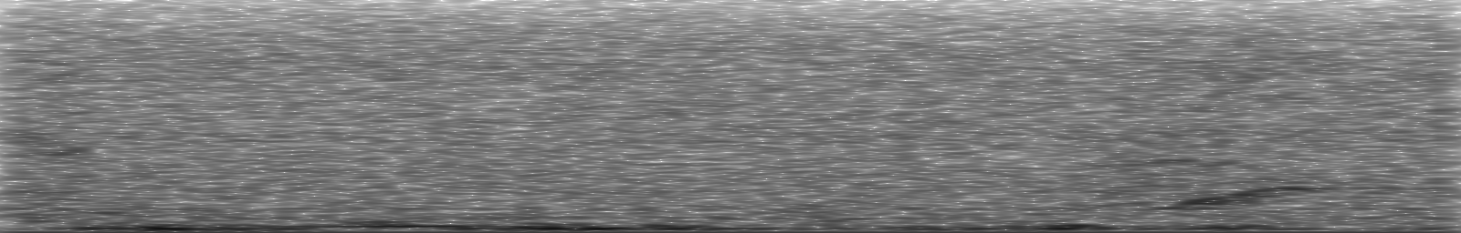 [Loading Spectrogram]